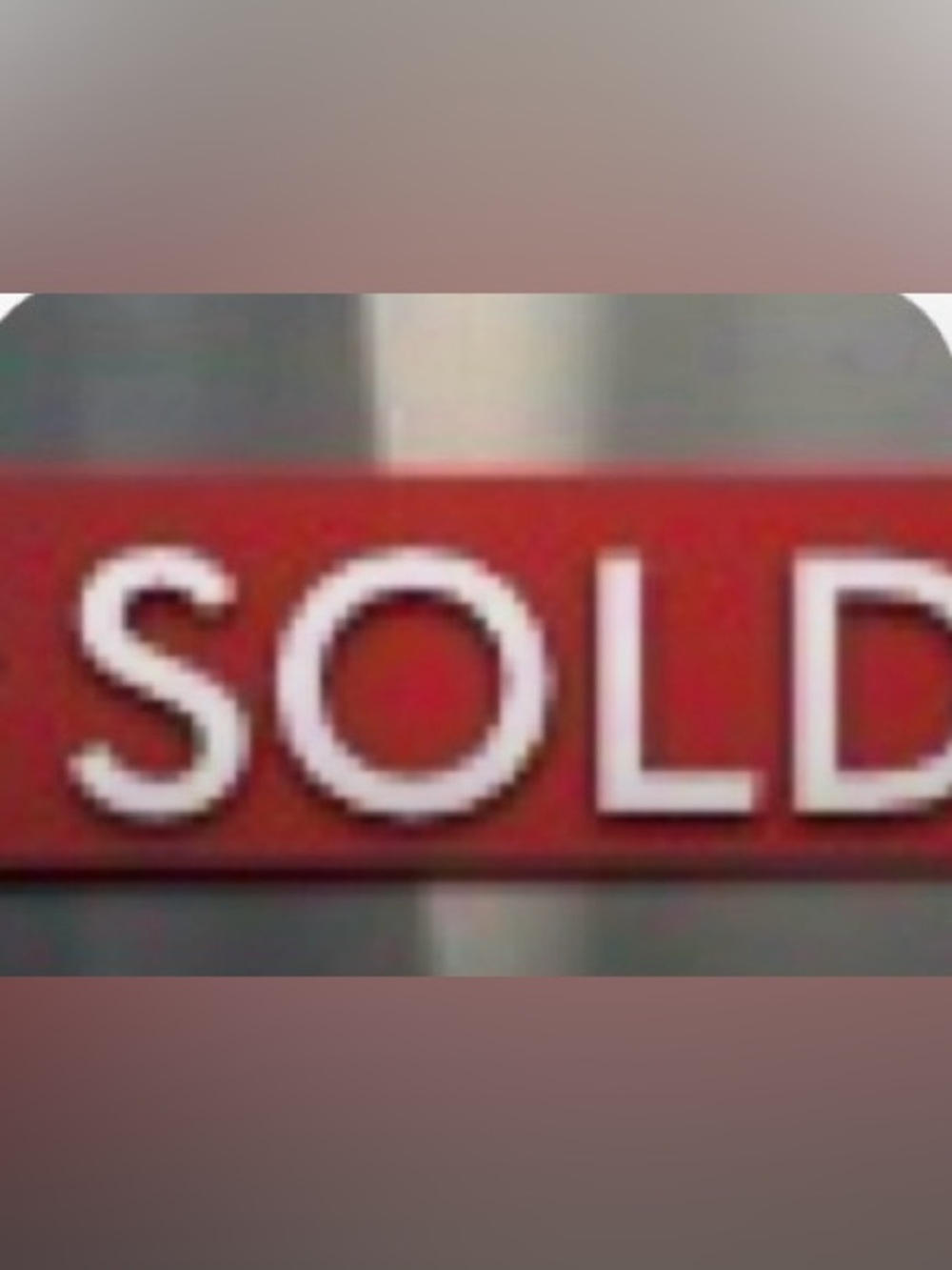 Soft Surroundings Royal Blue Textured Top